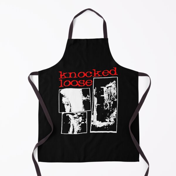 Item preview, Grunge Style Punk Band designed and sold by WestcoastGhostt.