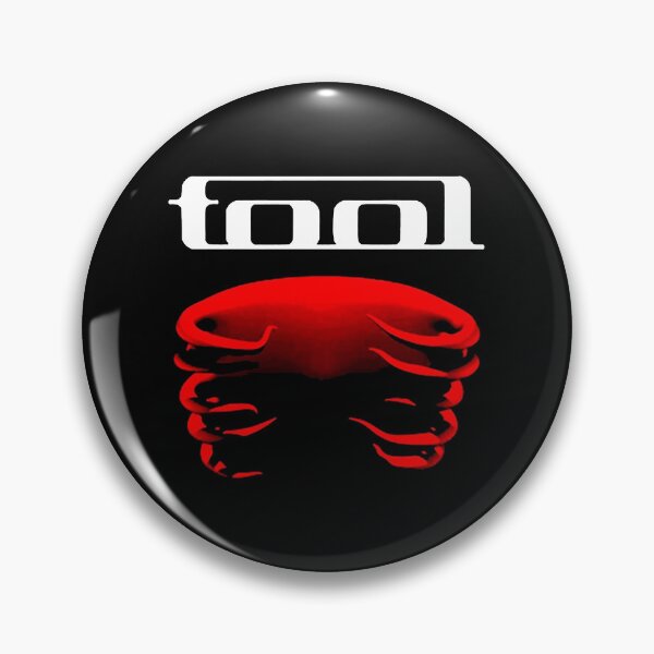 Item preview, TOOLLLL designed and sold by owngreen.