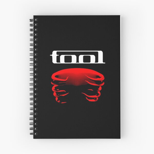 Item preview, TOOLLLL designed and sold by owngreen.