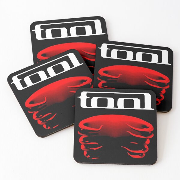 Item preview, TOOLLLL designed and sold by owngreen.