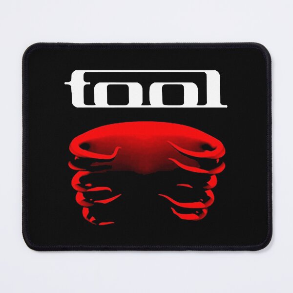 Item preview, TOOLLLL designed and sold by owngreen.