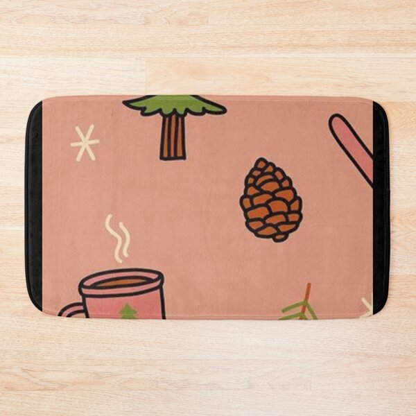 Item preview, TOOLLLL designed and sold by owngreen.