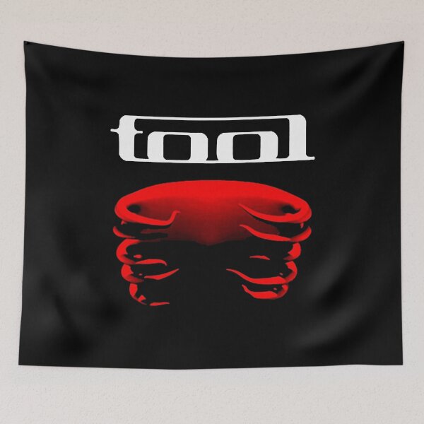 Item preview, TOOLLLL designed and sold by owngreen.