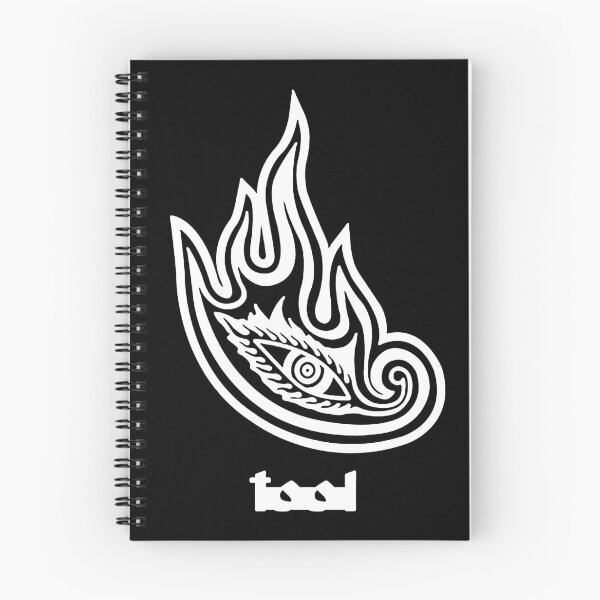 Item preview, TOOLLLL designed and sold by owngreen.