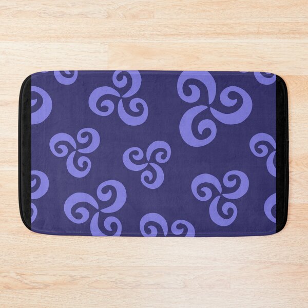 Item preview, TOOLLLL designed and sold by owngreen.