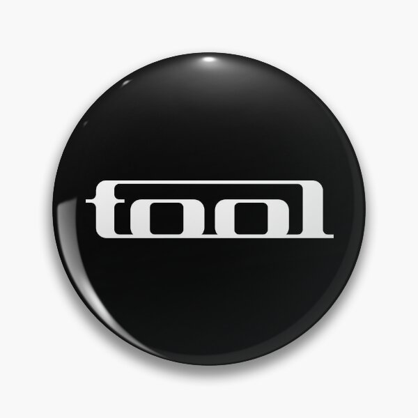 Item preview, TOOLLLL designed and sold by owngreen.