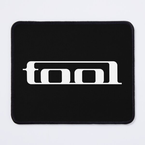 Item preview, TOOLLLL designed and sold by owngreen.