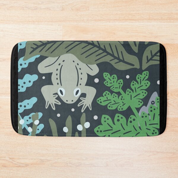 Item preview, TOOLLLL designed and sold by owngreen.