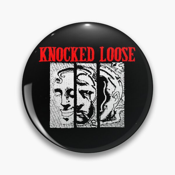 Item preview, Line Art Style Punk Band designed and sold by WestcoastGhostt.