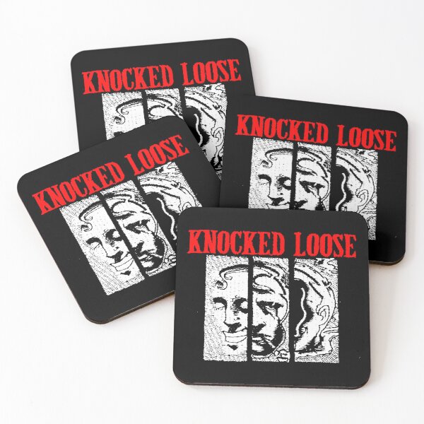 Item preview, Line Art Style Punk Band designed and sold by WestcoastGhostt.