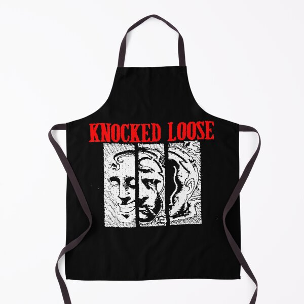 Item preview, Line Art Style Punk Band designed and sold by WestcoastGhostt.