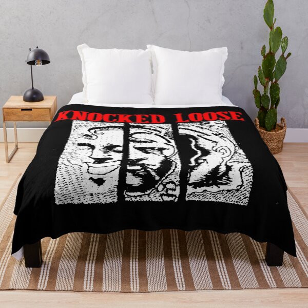 Item preview, Line Art Style Punk Band designed and sold by WestcoastGhostt.