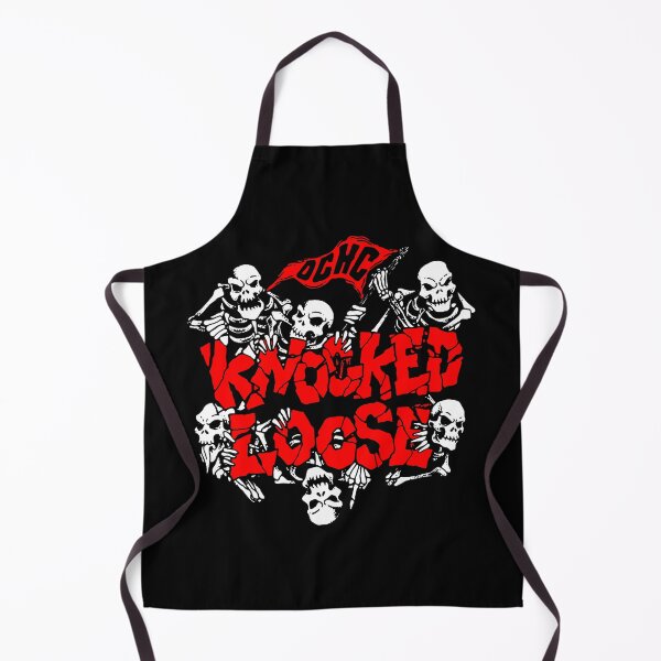 Item preview, White Silhouette Skull Punk designed and sold by WestcoastGhostt.