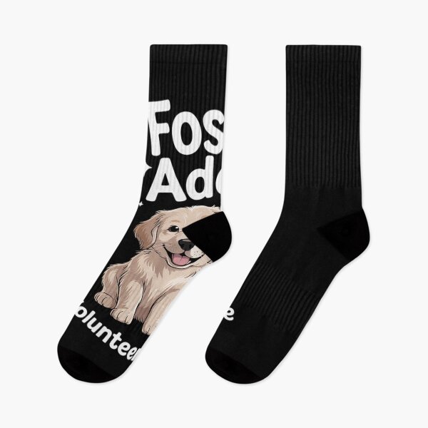 Item preview, Save Pet Foster Adopt Volunteer Donate, Dog and Cat Rescue  designed and sold by RsFilsingerArt.