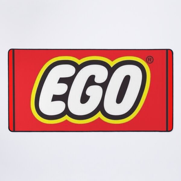 Item preview, Lego Spoof designed and sold by GraphicMondaze.