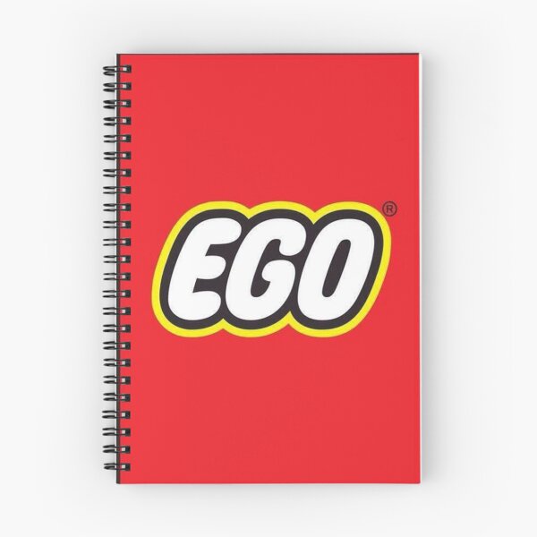 Item preview, Lego Spoof designed and sold by GraphicMondaze.