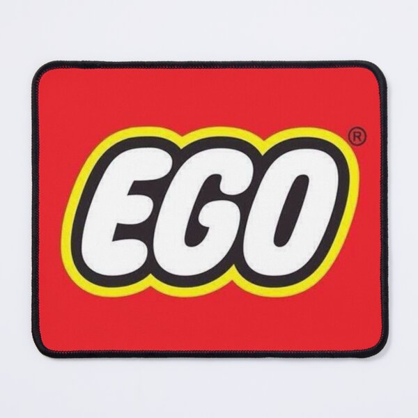 Item preview, Lego Spoof designed and sold by GraphicMondaze.