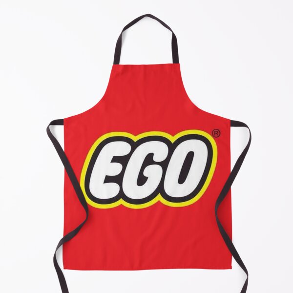 Item preview, Lego Spoof designed and sold by GraphicMondaze.