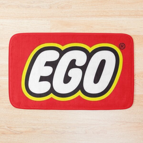 Item preview, Lego Spoof designed and sold by GraphicMondaze.