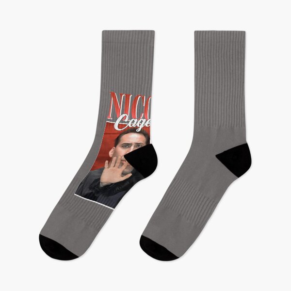 Item preview, REVEAL-THE-SECRET-NICHOLAS-CAGE-GIFTS-FOR-MUSIC-FAN designed and sold by SilvanoPreecer.