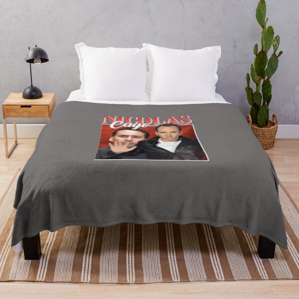 Item preview, REVEAL-THE-SECRET-NICHOLAS-CAGE-GIFTS-FOR-MUSIC-FAN designed and sold by SilvanoPreecer.