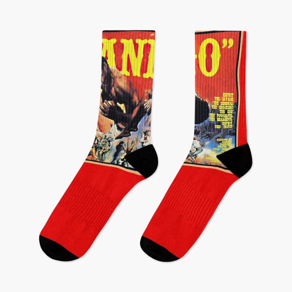 Item preview, MANDINGO designed and sold by EyesofCC.