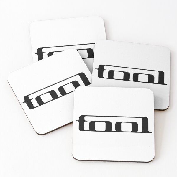 Item preview, TOOLLLL designed and sold by owngreen.