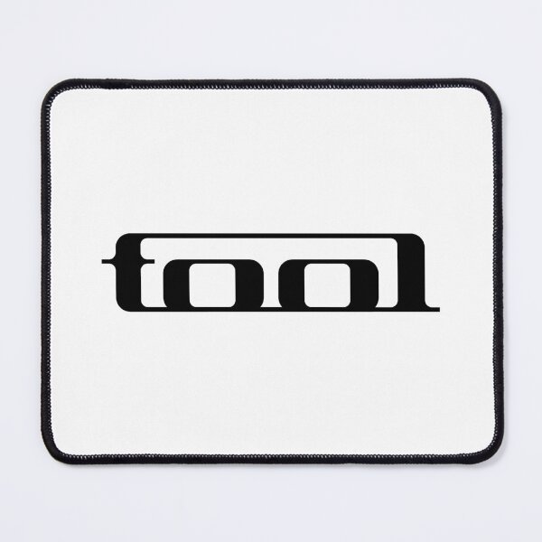 Item preview, TOOLLLL designed and sold by owngreen.