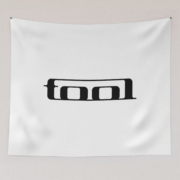 Item preview, TOOLLLL designed and sold by owngreen.