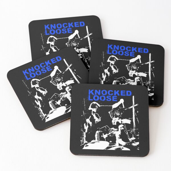 Item preview, Punk Band Perform On Stage designed and sold by WestcoastGhostt.