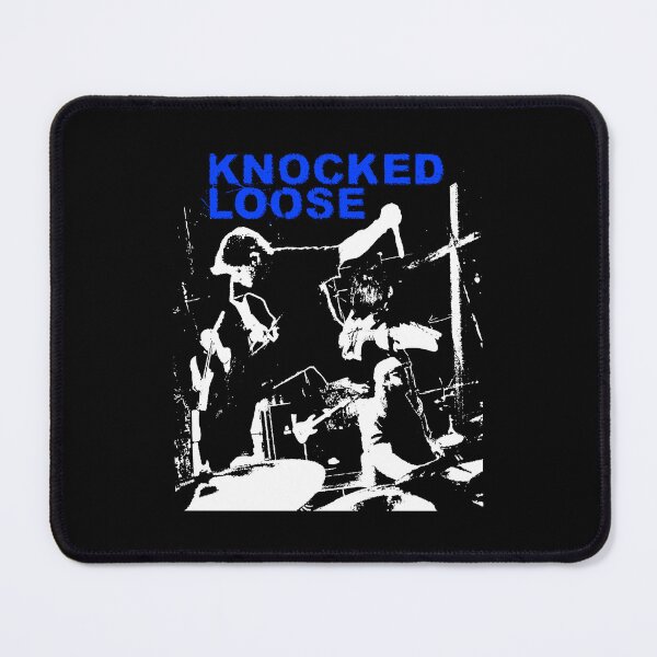 Item preview, Punk Band Perform On Stage designed and sold by WestcoastGhostt.