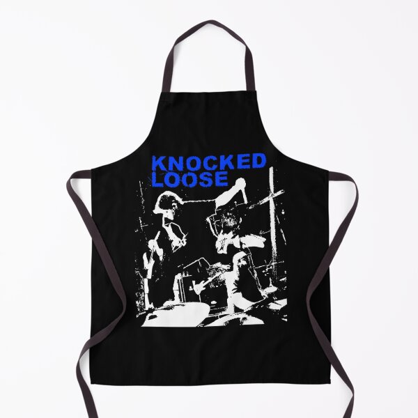 Item preview, Punk Band Perform On Stage designed and sold by WestcoastGhostt.
