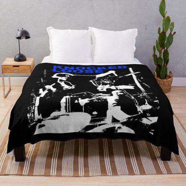 Item preview, Punk Band Perform On Stage designed and sold by WestcoastGhostt.