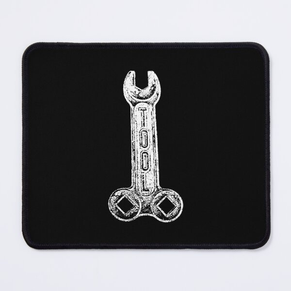 Item preview, TOOLLLLL designed and sold by owngreen.