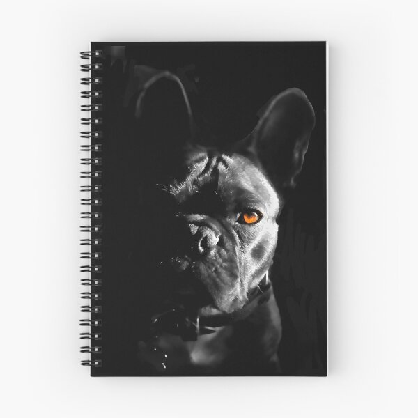 Item preview, Look Deep into My Eyes.... designed and sold by Christine Elise McCarthy.