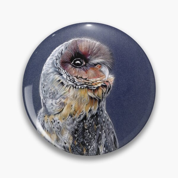 Item preview, Bel and the moth designed and sold by samcannon.