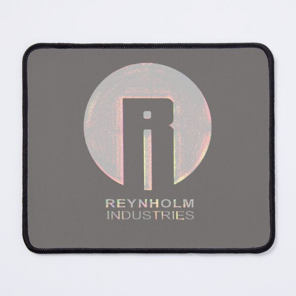 Item preview, REYNHOLM-INDUSTRIES designed and sold by MattIslas.