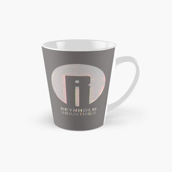 Item preview, REYNHOLM-INDUSTRIES designed and sold by MattIslas.