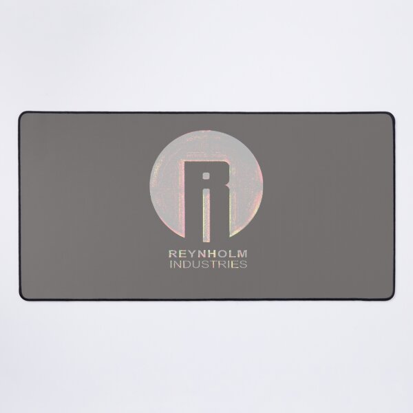 Item preview, REYNHOLM-INDUSTRIES designed and sold by MattIslas.