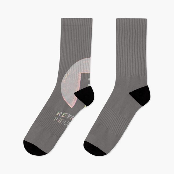 Item preview, REYNHOLM-INDUSTRIES designed and sold by MattIslas.