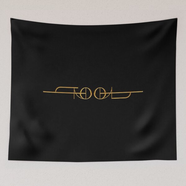 Item preview, TOOLLLLL designed and sold by owngreen.