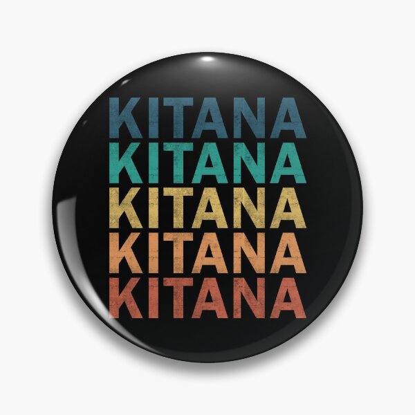 Item preview, Kitana designed and sold by LindenAverhart3.