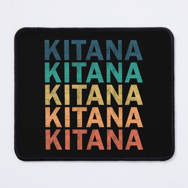 Item preview, Kitana designed and sold by LindenAverhart3.