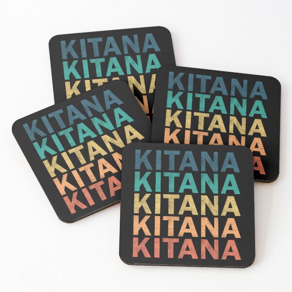 Item preview, Kitana designed and sold by LindenAverhart3.