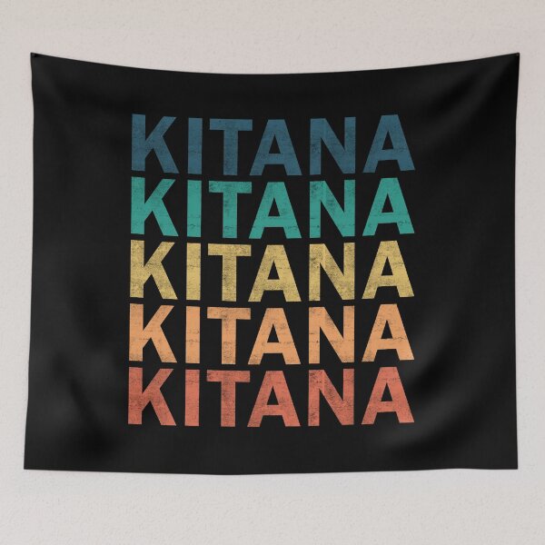 Item preview, Kitana designed and sold by LindenAverhart3.