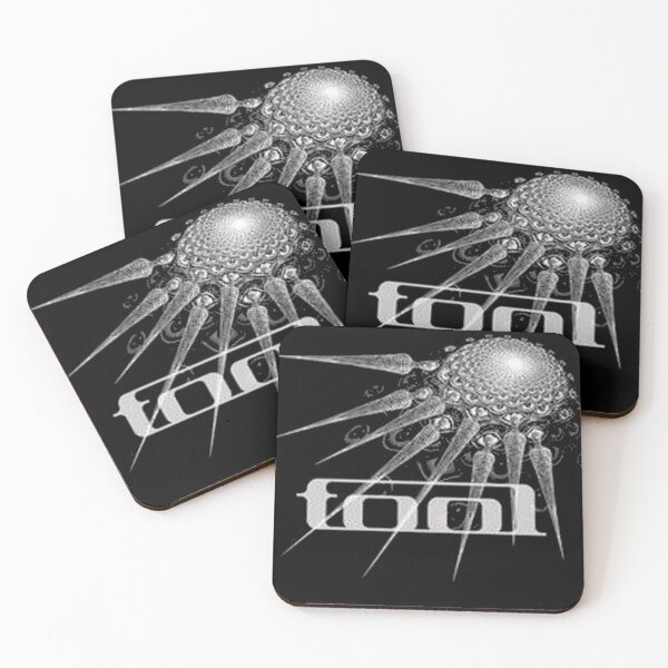 Item preview, TOOLLLLL designed and sold by owngreen.