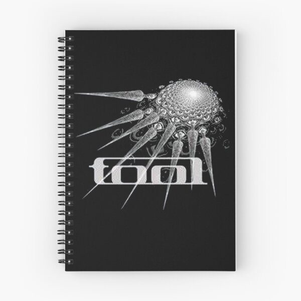 Item preview, TOOLLLLL designed and sold by owngreen.