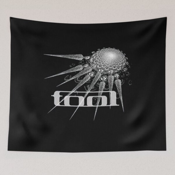 Item preview, TOOLLLLL designed and sold by owngreen.