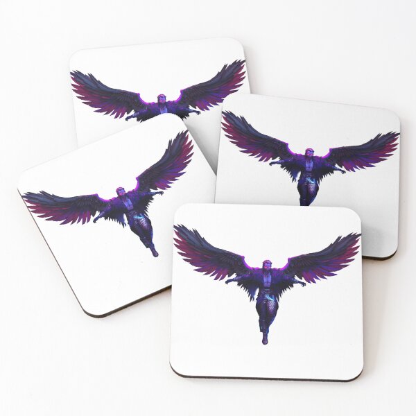 Item preview, Spite with Wings designed and sold by nerdtease.