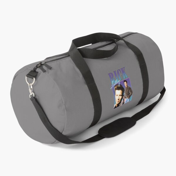 Item preview, RICK-ASTLEY-HOMAGE-MUSIC-ICON-LEGEND designed and sold by AbigaelClaiborn.